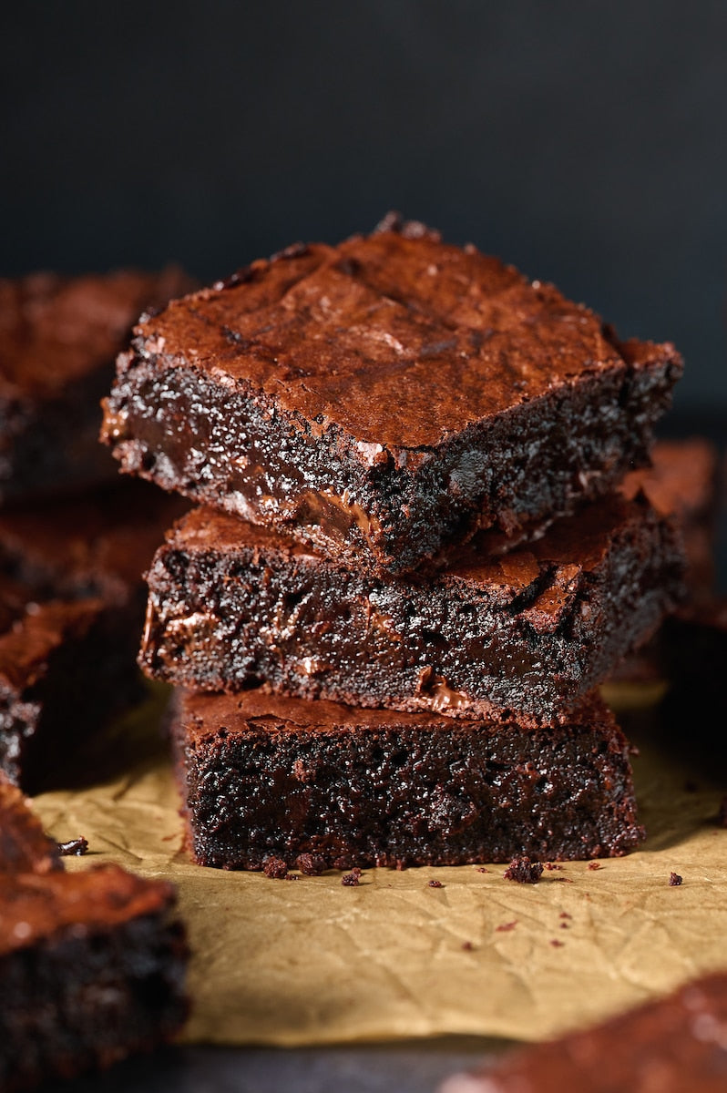 Brownies