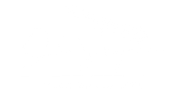 Oh Sugar